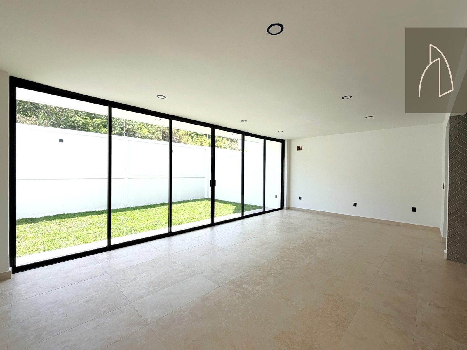 Casa Verona • En Venta Fracc. Lomas del Dorado