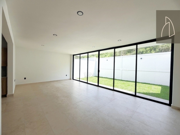 Casa Verona • En Venta Fracc. Lomas del Dorado