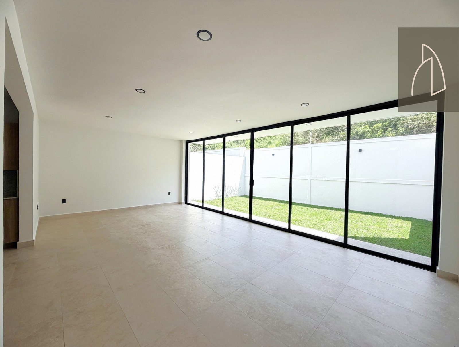 Casa Verona • En Venta Fracc. Lomas del Dorado