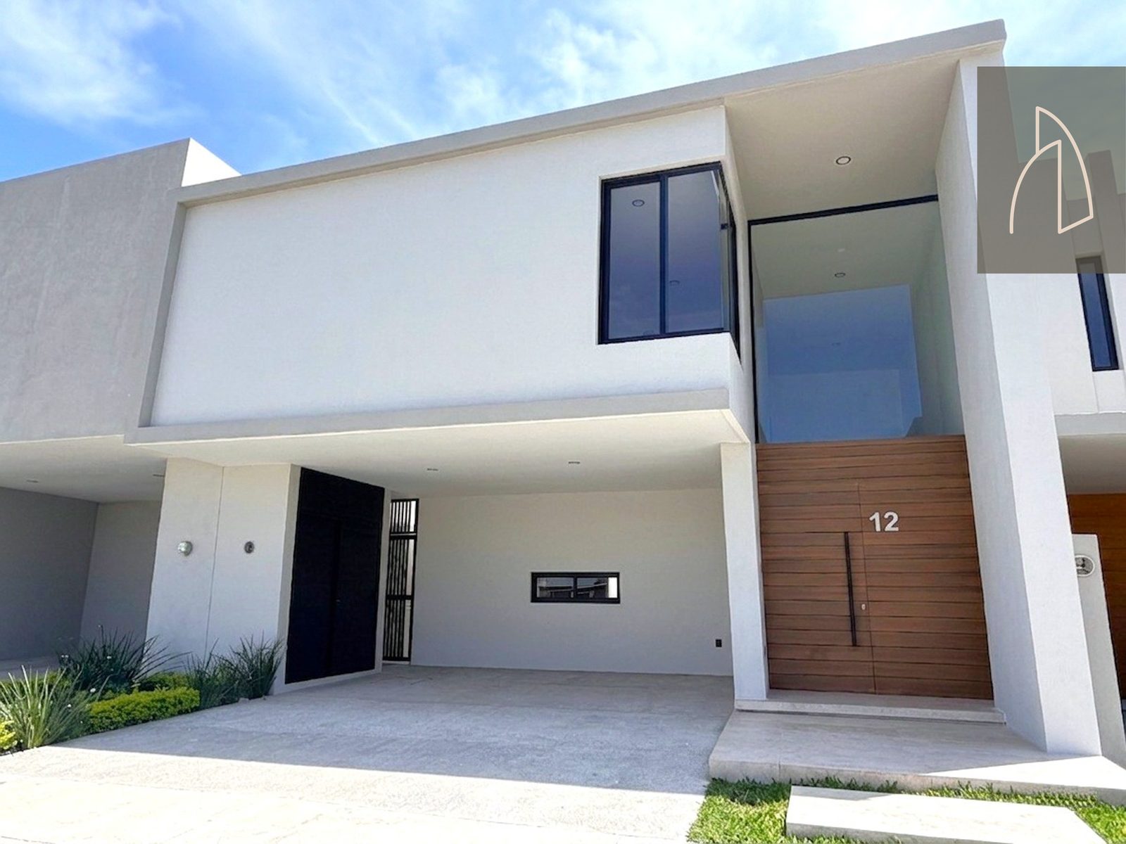 Casa Verona • En Venta Fracc. Lomas del Dorado