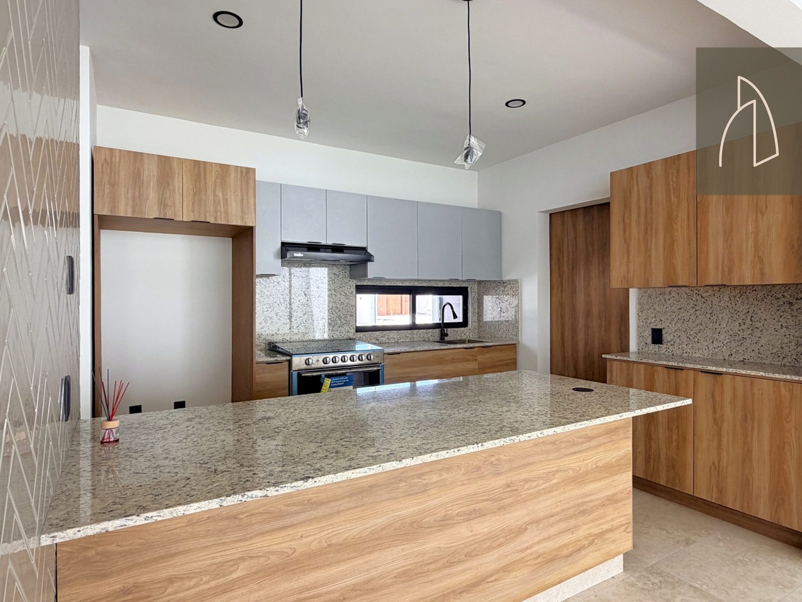 Casa Verona • En Venta Fracc. Lomas del Dorado