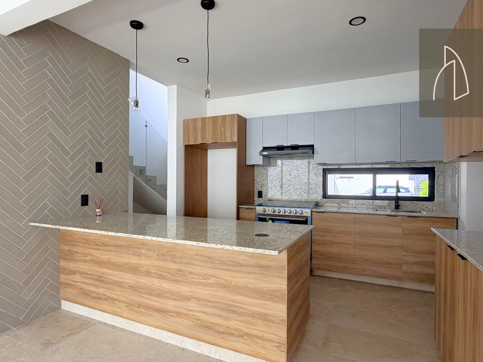 Casa Verona • En Venta Fracc. Lomas del Dorado