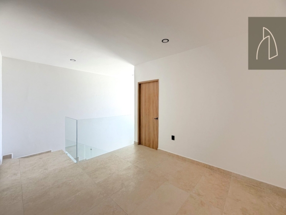 Casa Verona • En Venta Fracc. Lomas del Dorado