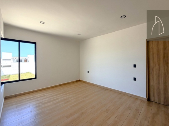 Casa Verona • En Venta Fracc. Lomas del Dorado