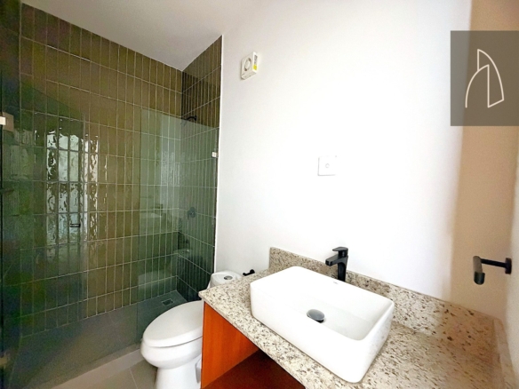 Casa Verona • En Venta Fracc. Lomas del Dorado