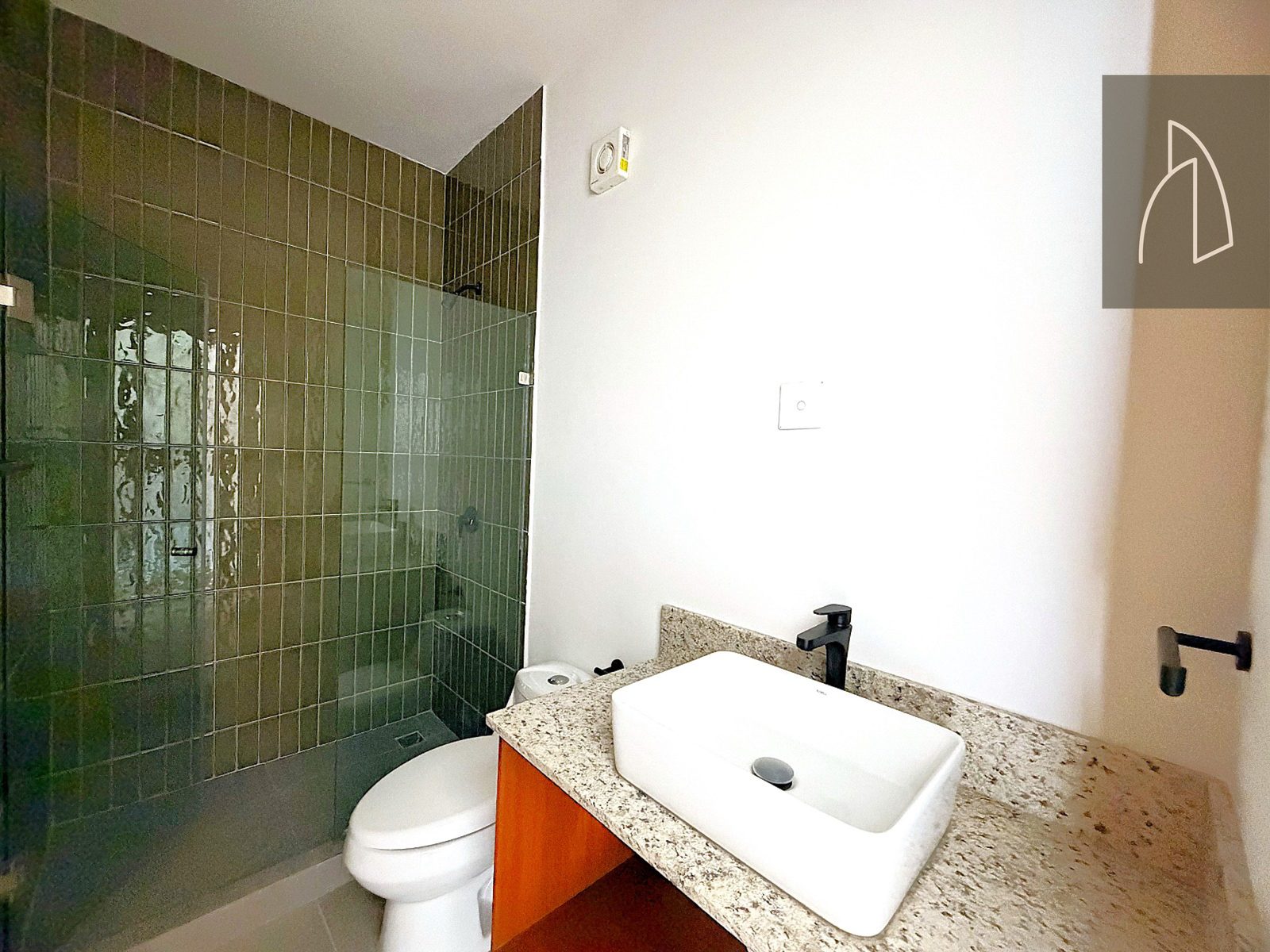Casa Verona • En Venta Fracc. Lomas del Dorado