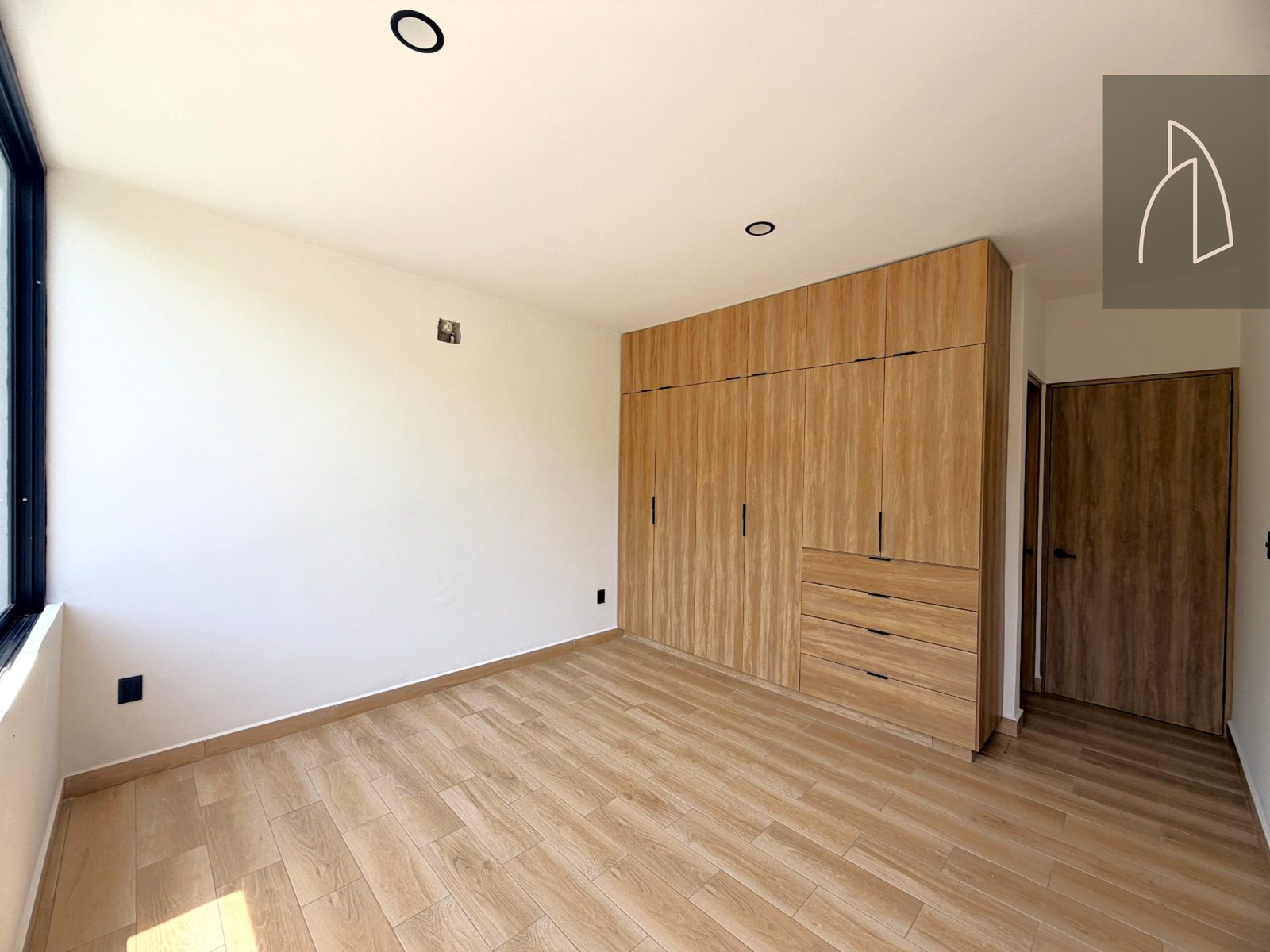 Casa Verona • En Venta Fracc. Lomas del Dorado