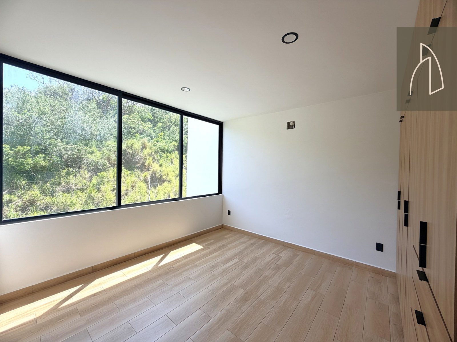 Casa Verona • En Venta Fracc. Lomas del Dorado
