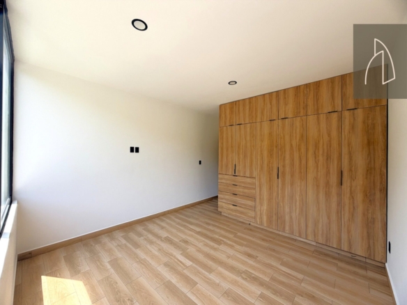 Casa Verona • En Venta Fracc. Lomas del Dorado