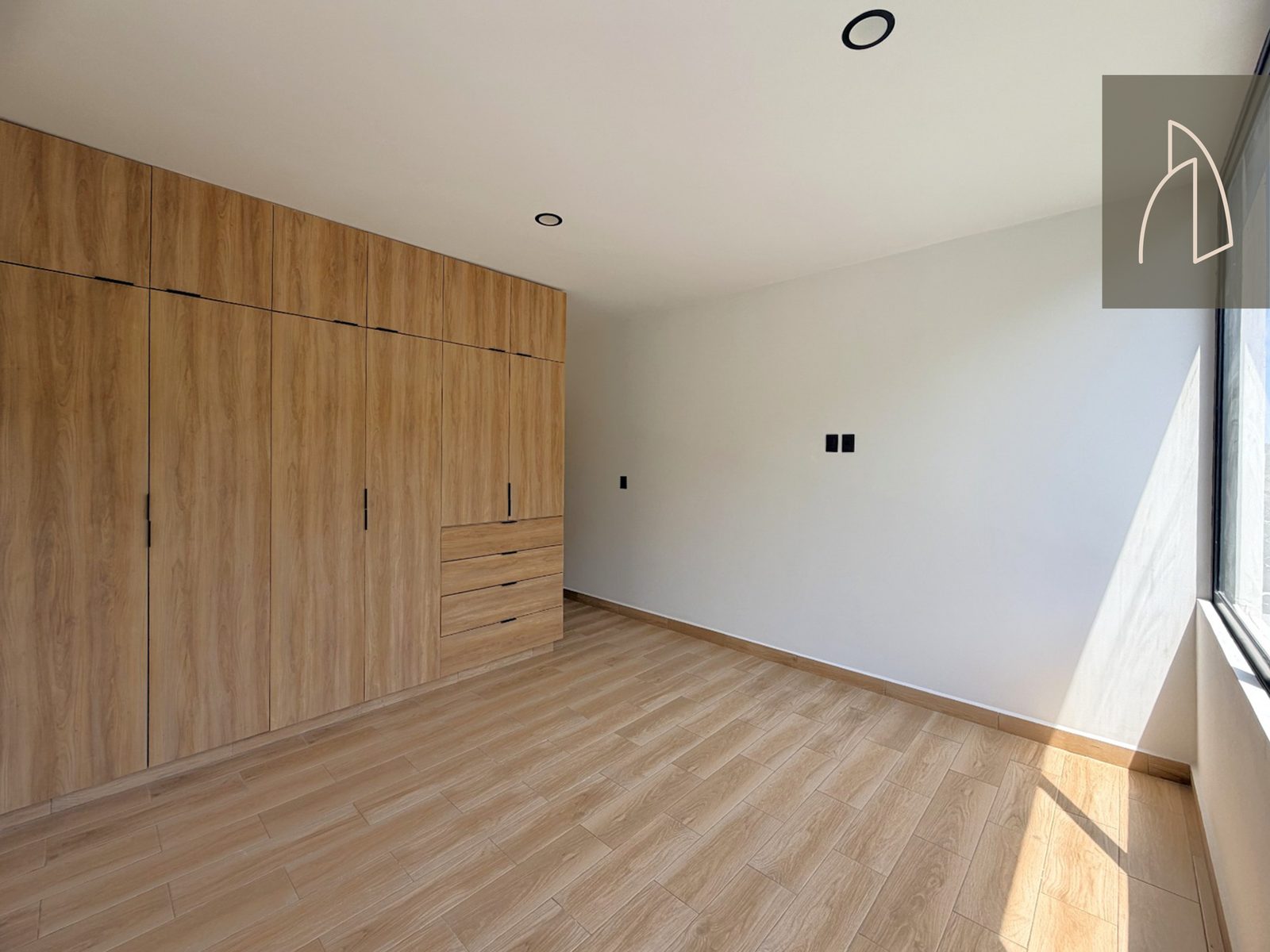 Casa Verona • En Venta Fracc. Lomas del Dorado