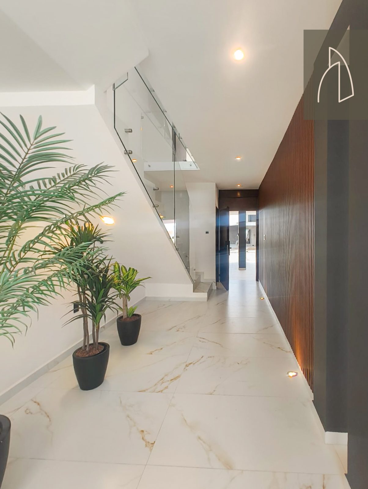 Casa Lariza • En Venta Fracc. Lomas del Dorado