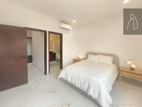 Casa Lariza • En Venta Fracc. Lomas del Dorado