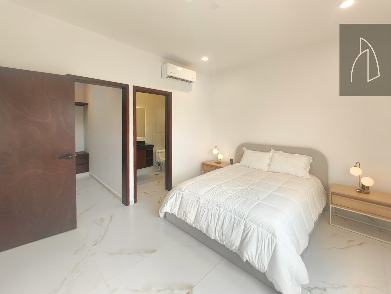 Casa Lariza • En Venta Fracc. Lomas del Dorado
