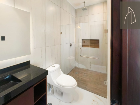 Casa Lariza • En Venta Fracc. Lomas del Dorado