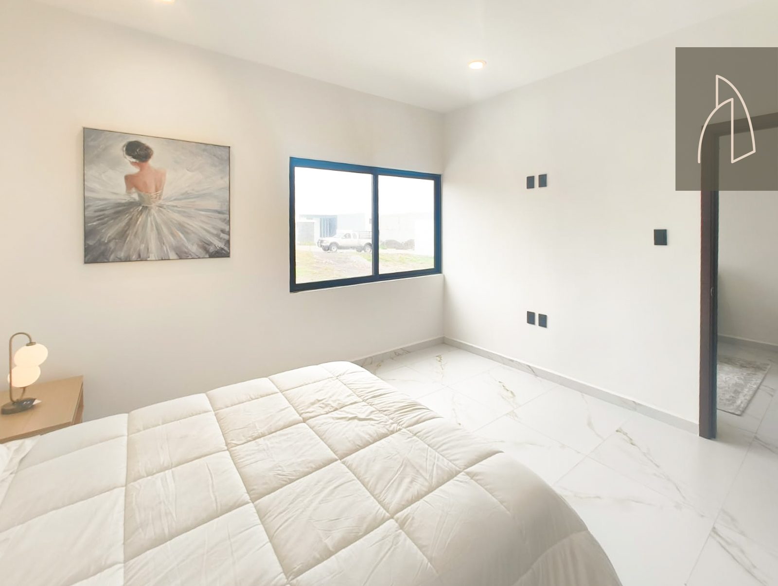 Casa Lariza • En Venta Fracc. Lomas del Dorado