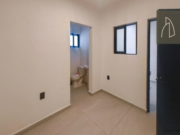Casa Lariza • En Venta Fracc. Lomas del Dorado