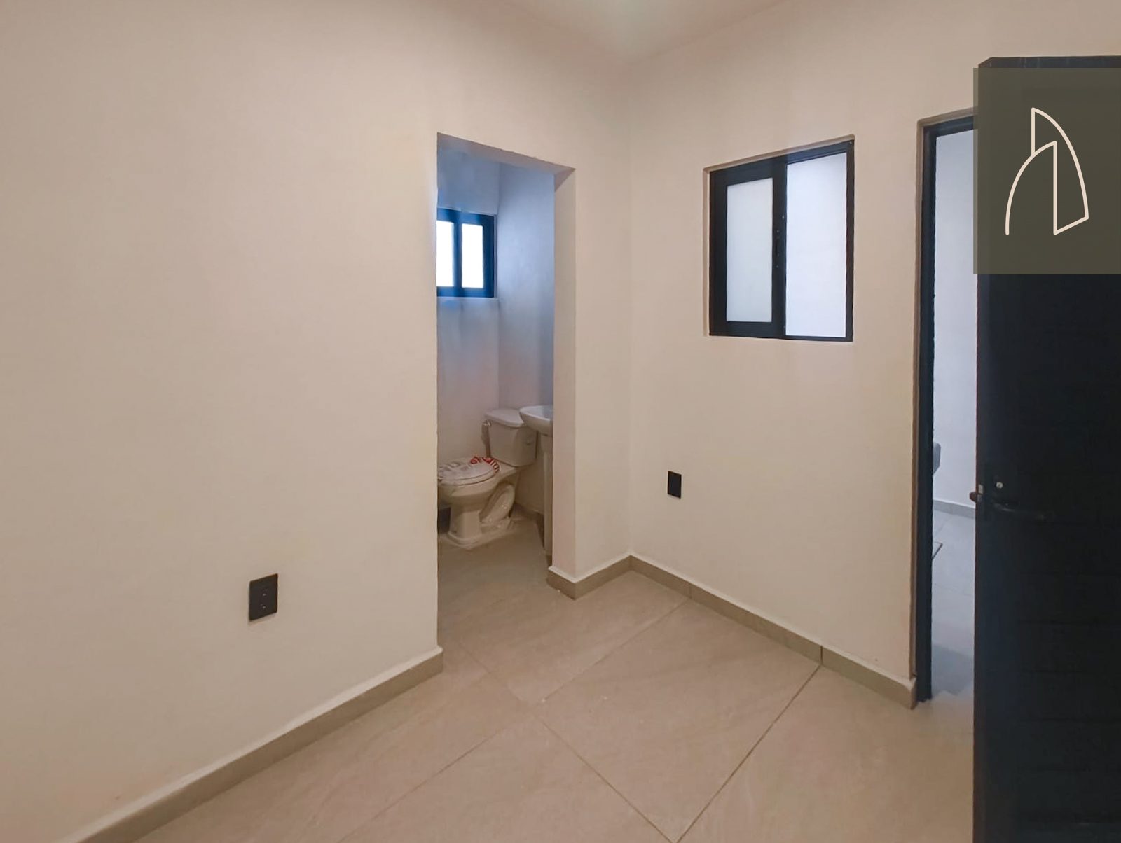 Casa Lariza • En Venta Fracc. Lomas del Dorado