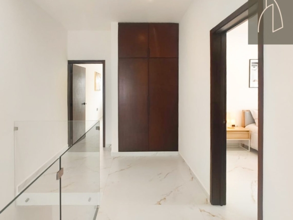 Casa Lariza • En Venta Fracc. Lomas del Dorado