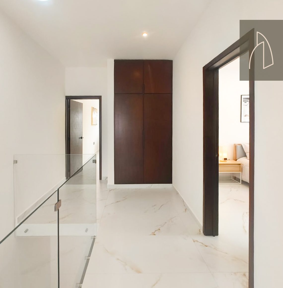 Casa Lariza • En Venta Fracc. Lomas del Dorado