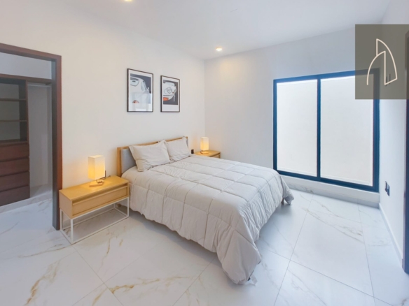 Casa Lariza • En Venta Fracc. Lomas del Dorado