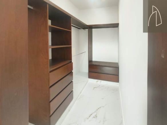 Casa Lariza • En Venta Fracc. Lomas del Dorado