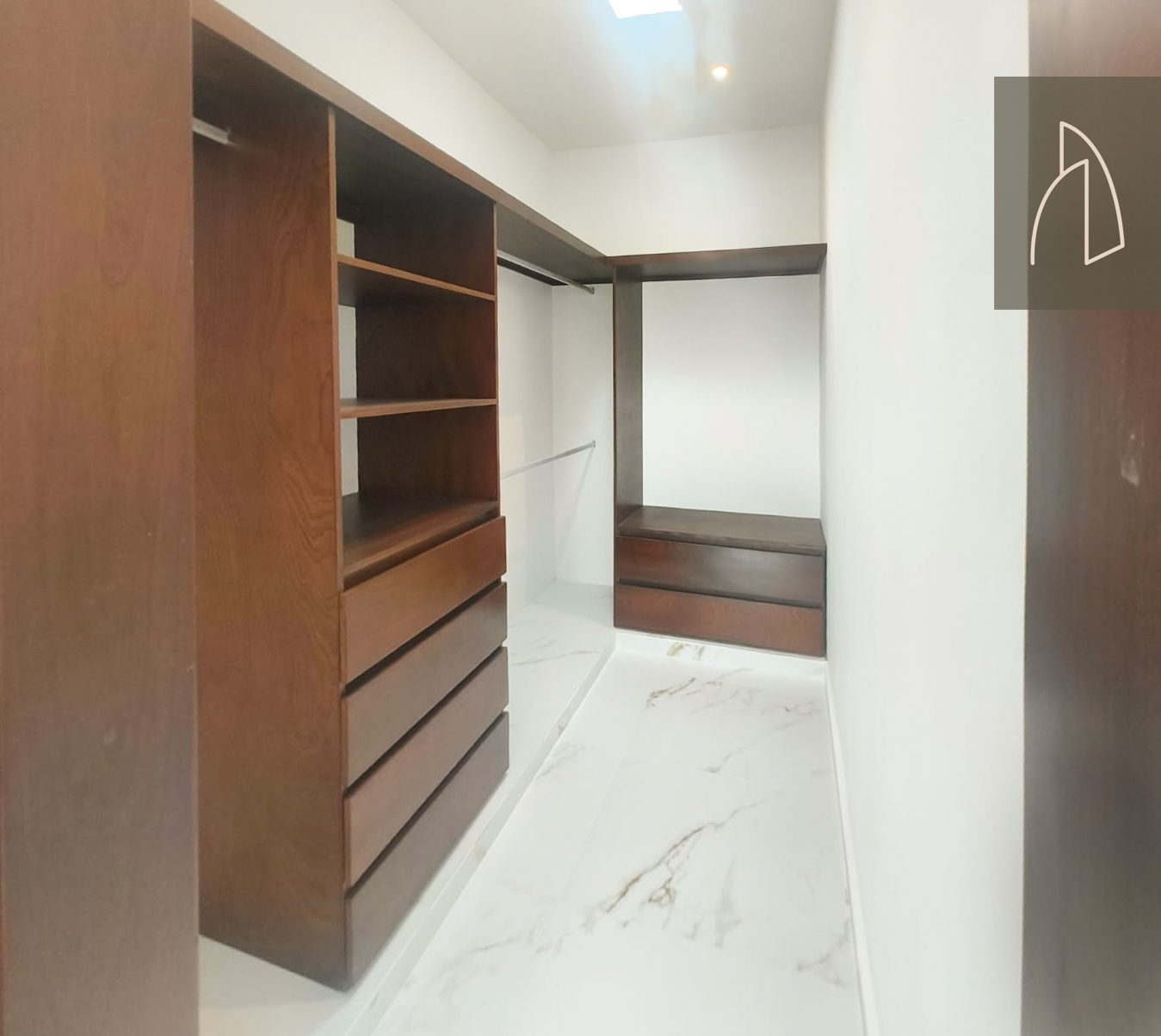 Casa Lariza • En Venta Fracc. Lomas del Dorado