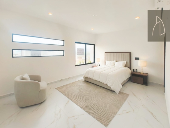 Casa Lariza • En Venta Fracc. Lomas del Dorado