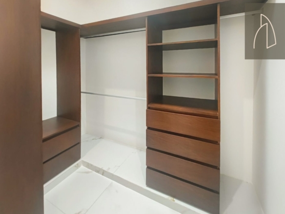 Casa Lariza • En Venta Fracc. Lomas del Dorado