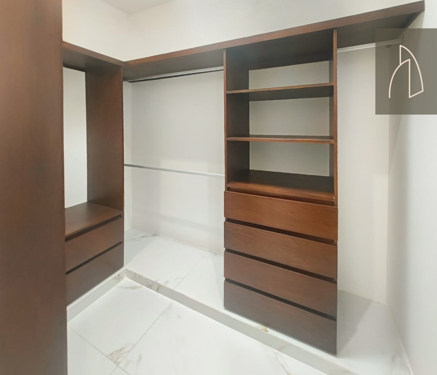 Casa Lariza • En Venta Fracc. Lomas del Dorado