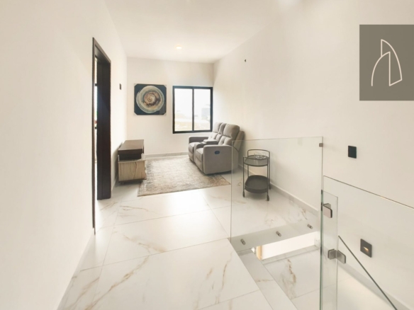 Casa Lariza • En Venta Fracc. Lomas del Dorado