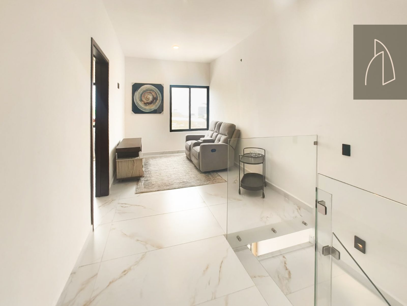 Casa Lariza • En Venta Fracc. Lomas del Dorado