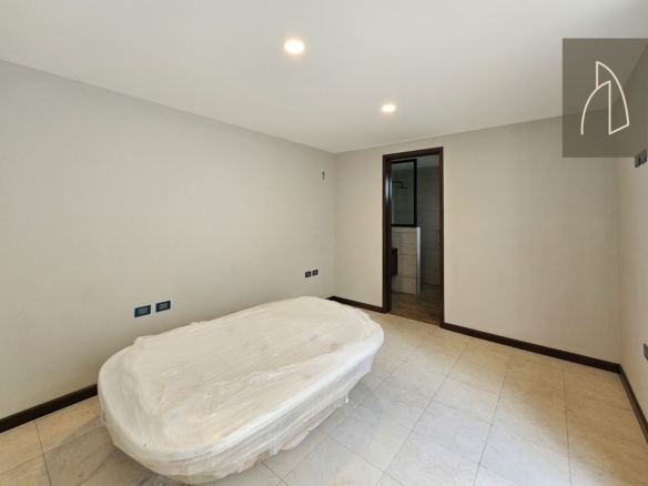 Casa Irisa • En Venta Fraccionamiento la Finca
