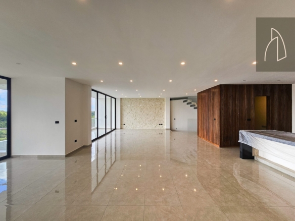 Casa Veradis • En Venta Fraccionamiento Imperial de las animas