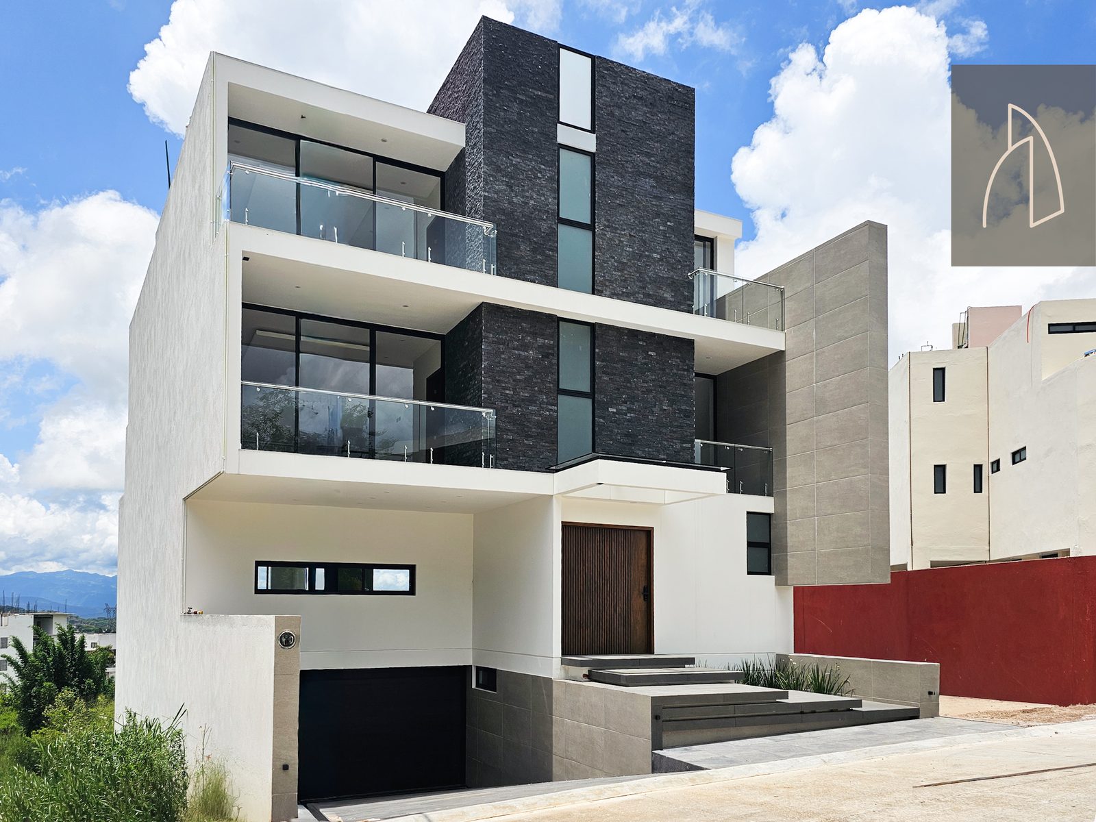 Casa Veradis • En Venta Fraccionamiento Imperial de las animas