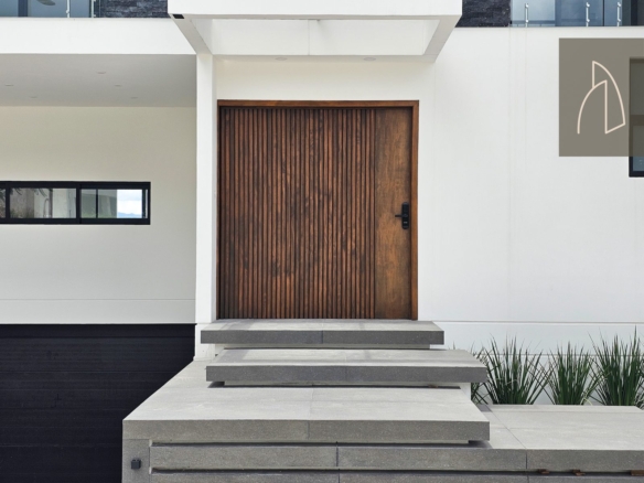 Casa Veradis • En Venta Fraccionamiento Imperial de las animas