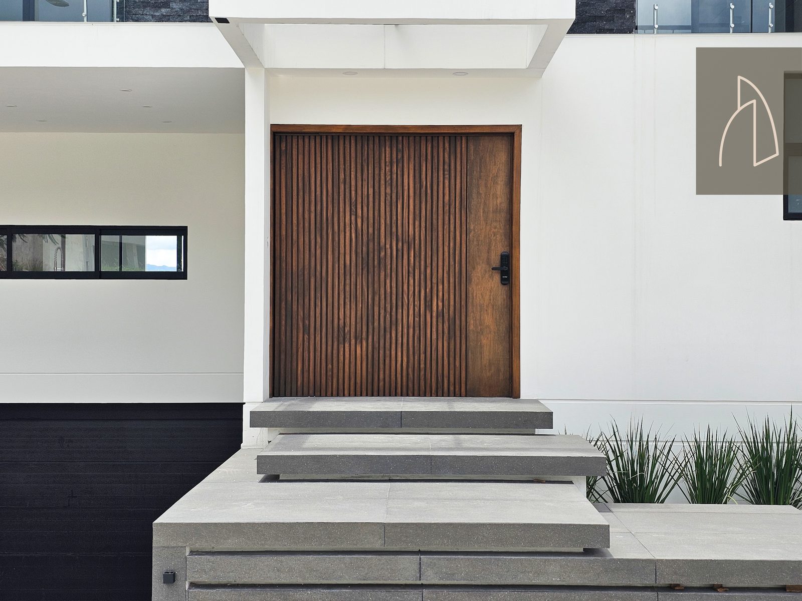 Casa Veradis • En Venta Fraccionamiento Imperial de las animas