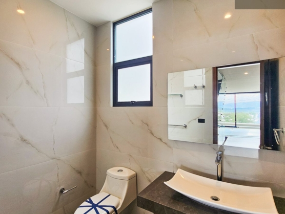 Casa Veradis • En Venta Fraccionamiento Imperial de las animas