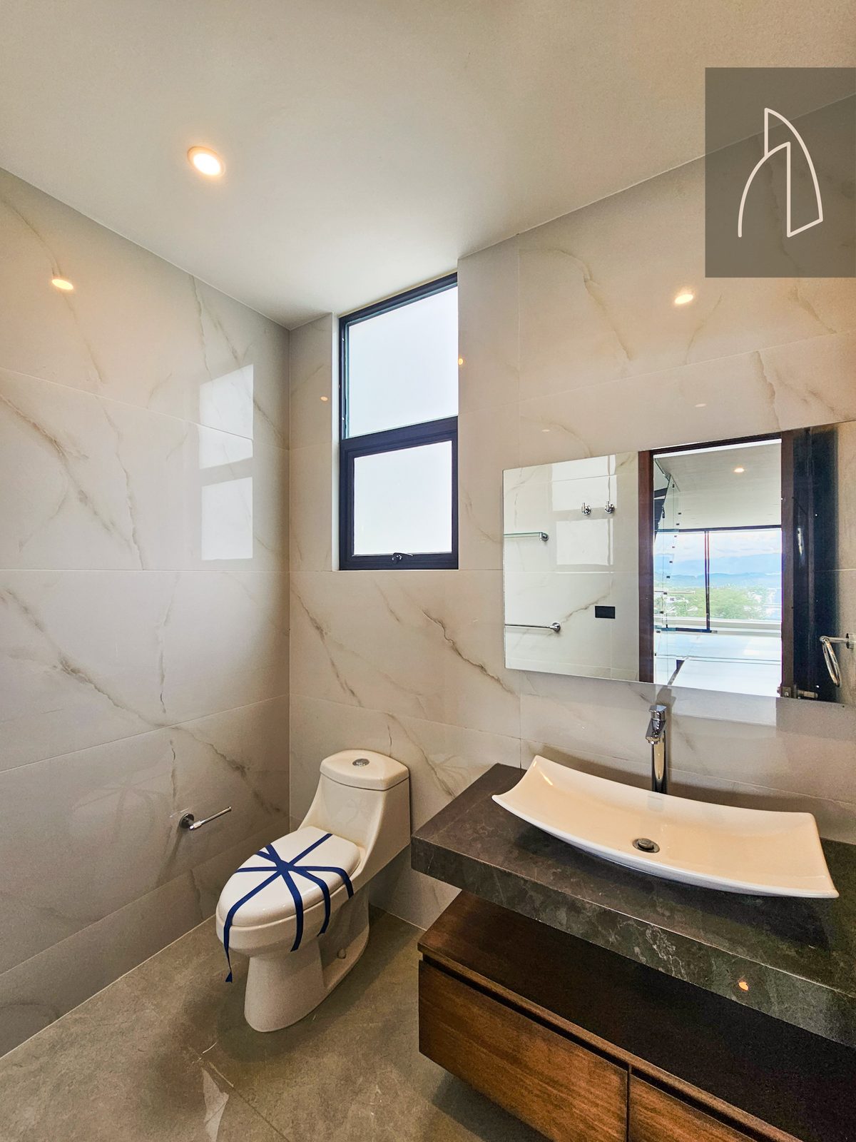 Casa Veradis • En Venta Fraccionamiento Imperial de las animas