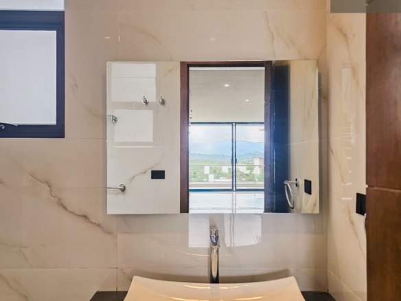 Casa Veradis • En Venta Fraccionamiento Imperial de las animas