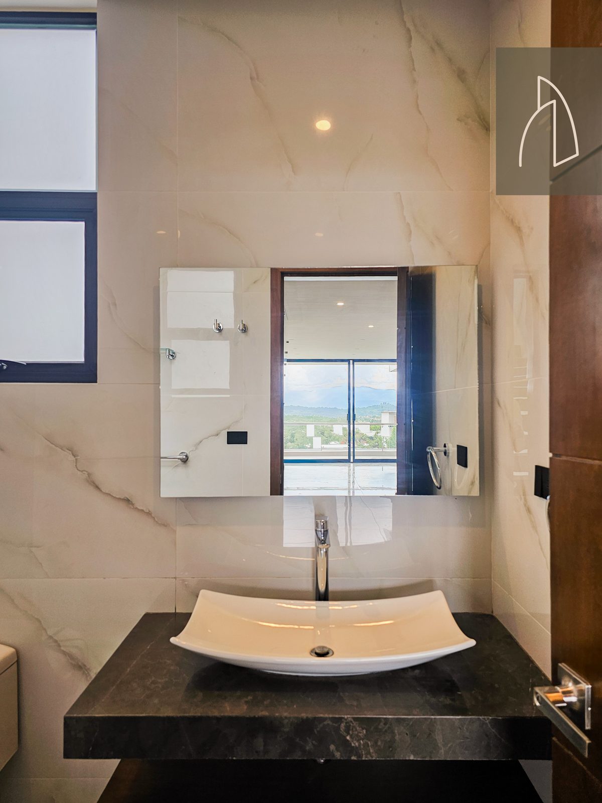 Casa Veradis • En Venta Fraccionamiento Imperial de las animas