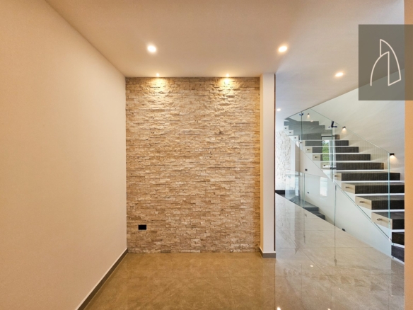 Casa Veradis • En Venta Fraccionamiento Imperial de las animas