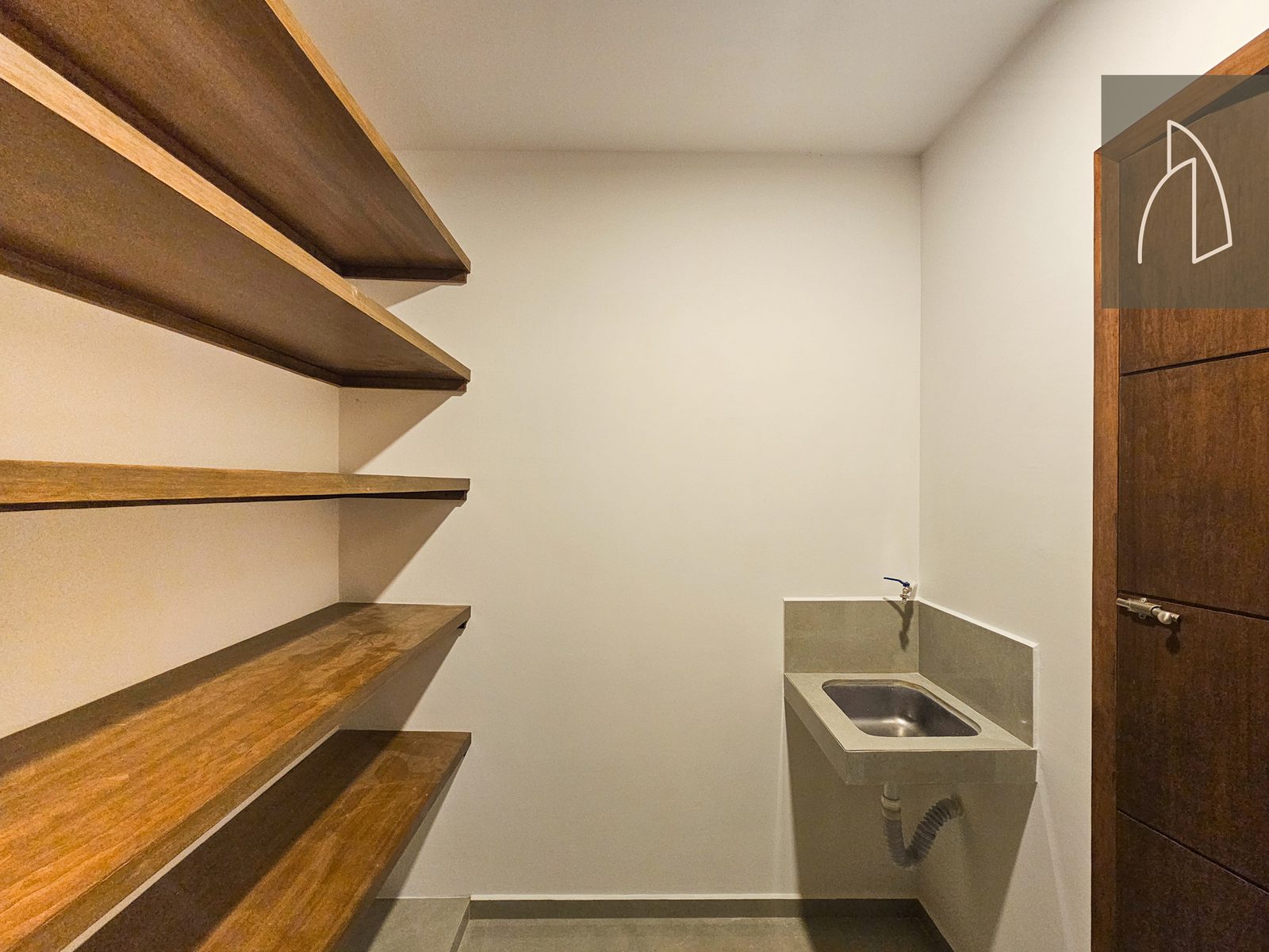 Casa Veradis • En Venta Fraccionamiento Imperial de las animas