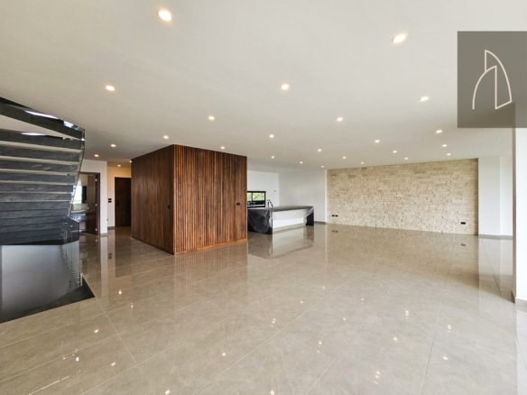 Casa Veradis • En Venta Fraccionamiento Imperial de las animas
