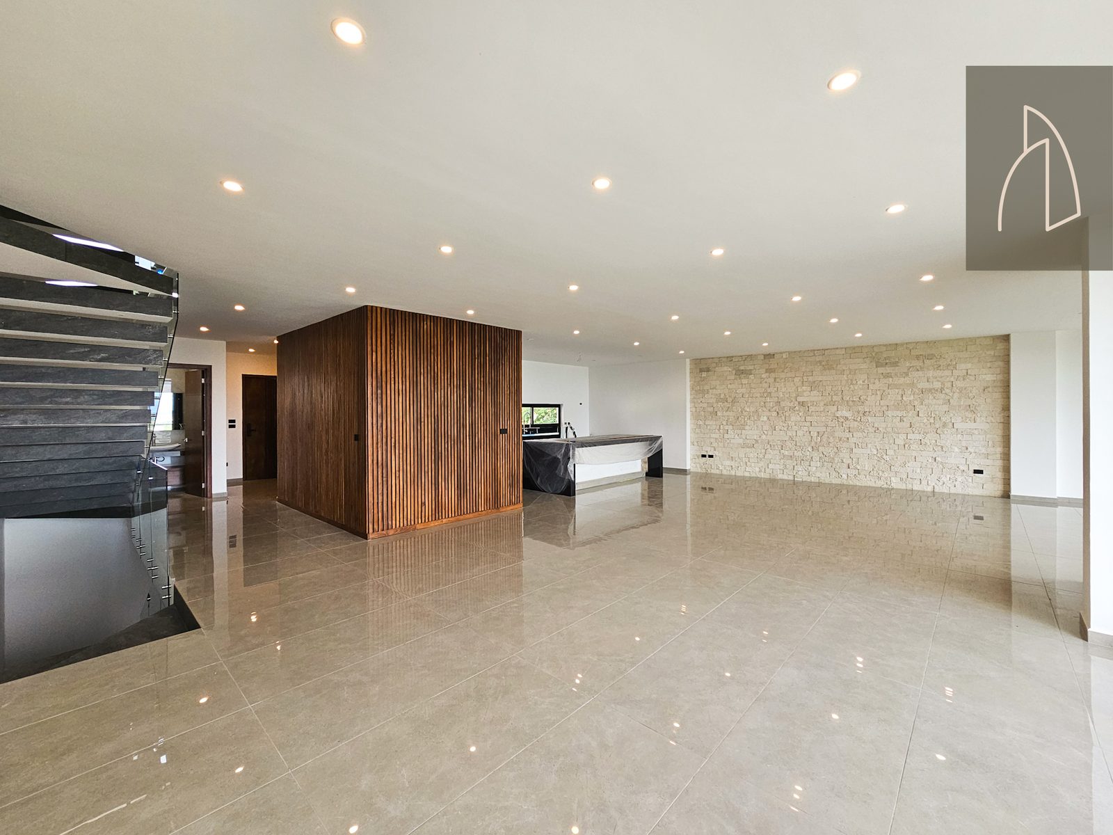 Casa Veradis • En Venta Fraccionamiento Imperial de las animas