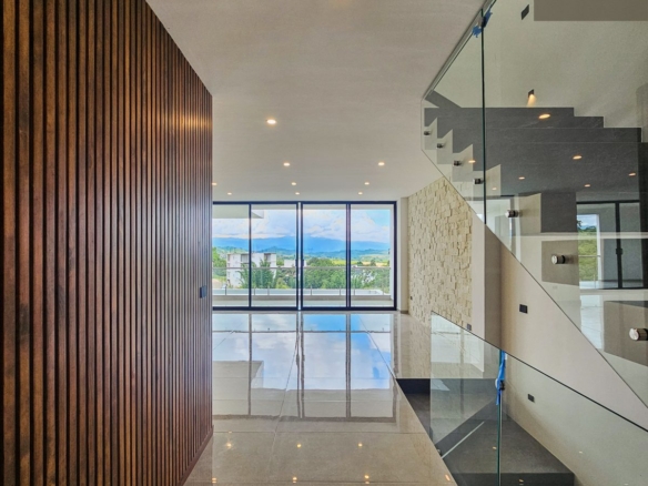 Casa Veradis • En Venta Fraccionamiento Imperial de las animas