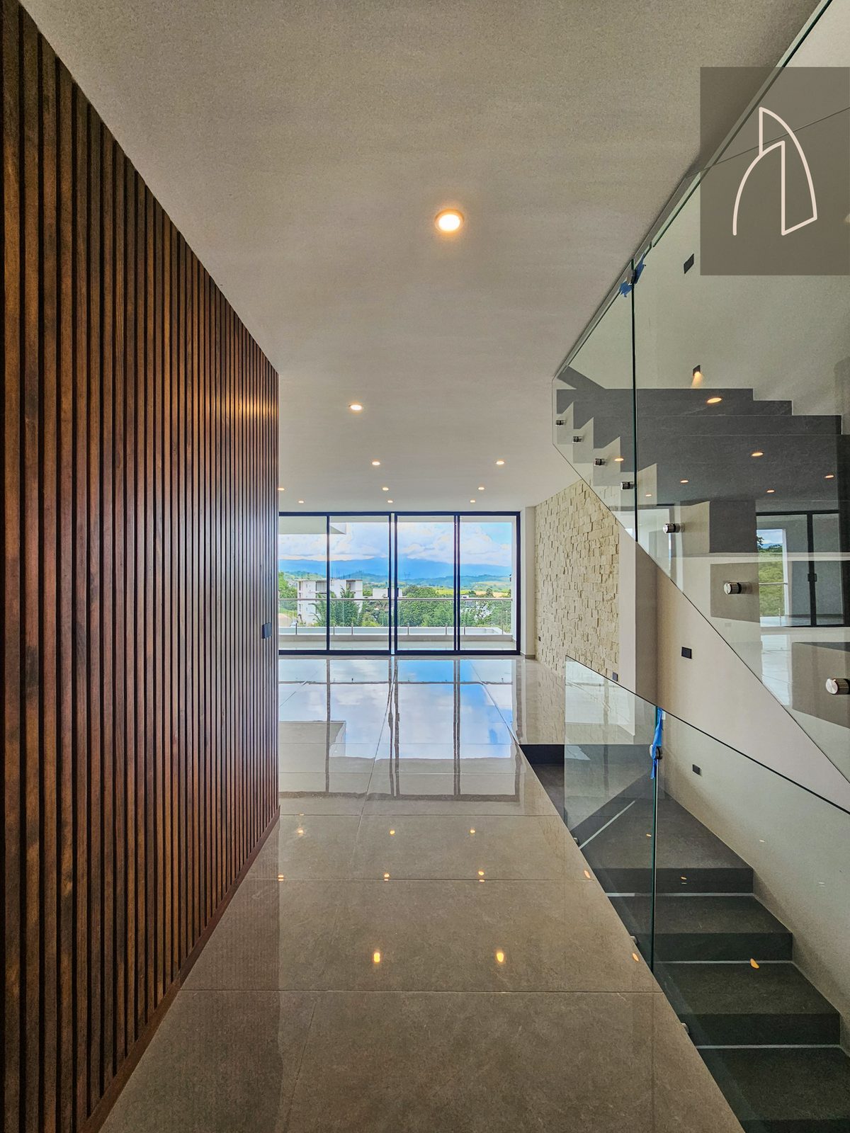 Casa Veradis • En Venta Fraccionamiento Imperial de las animas