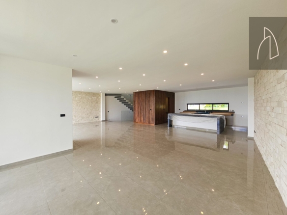 Casa Veradis • En Venta Fraccionamiento Imperial de las animas