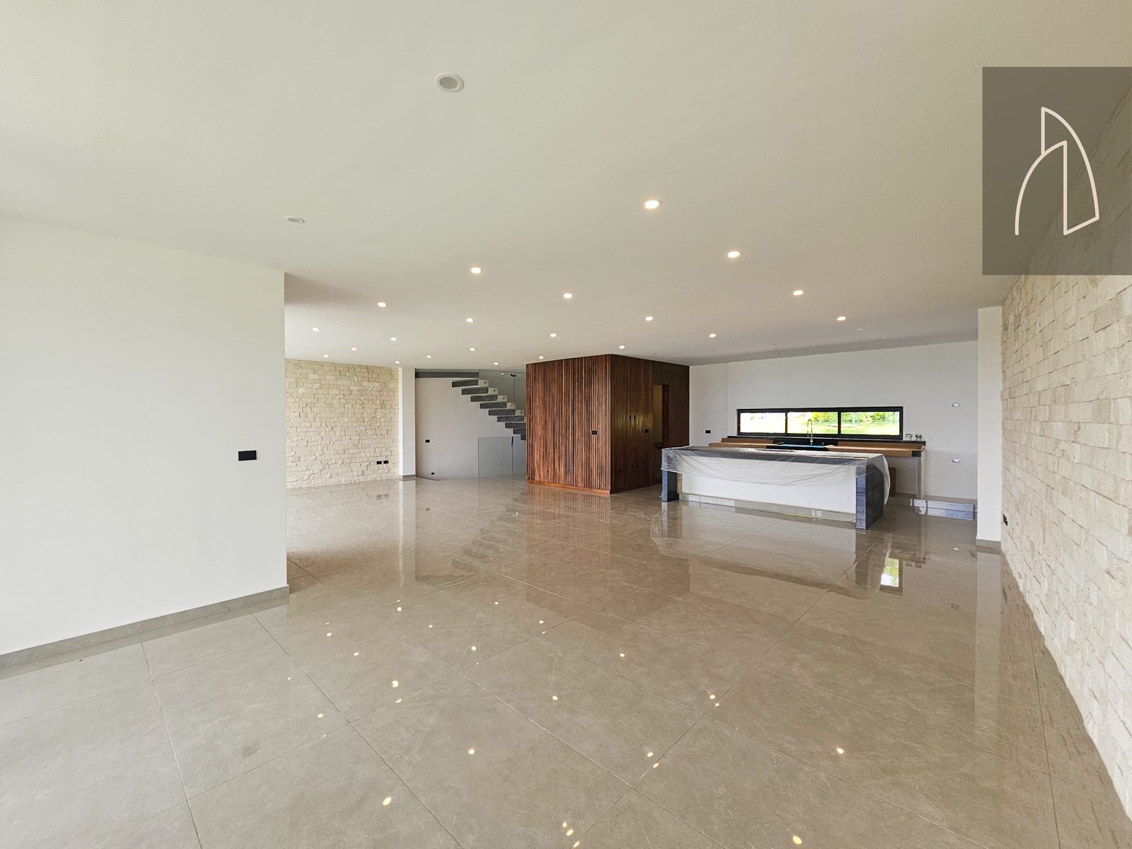 Casa Veradis • En Venta Fraccionamiento Imperial de las animas