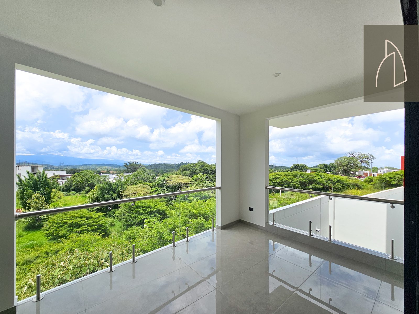 Casa Veradis • En Venta Fraccionamiento Imperial de las animas