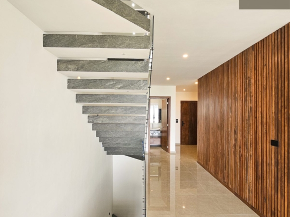 Casa Veradis • En Venta Fraccionamiento Imperial de las animas